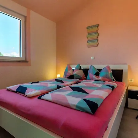 Greta Casa vacanze