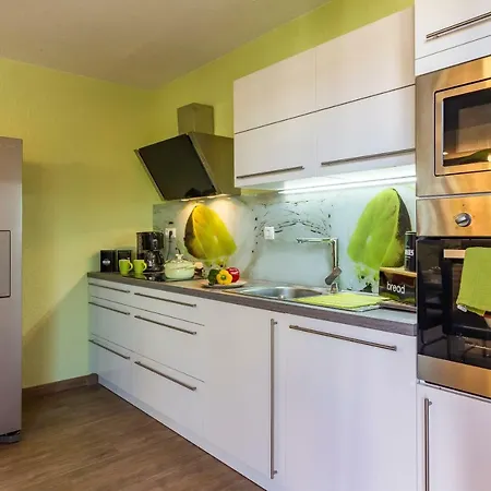 Casa vacanze Greta Vodnjan