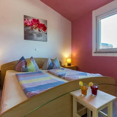 Casa vacanze Greta