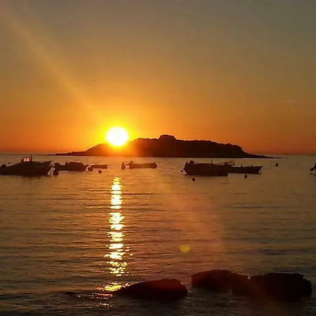 Holiday home Greta Vodnjan