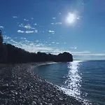 Сasa de vacaciones Greta *