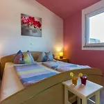 Сasa de vacaciones Greta