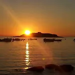 Сasa de vacaciones Greta Vodnjan