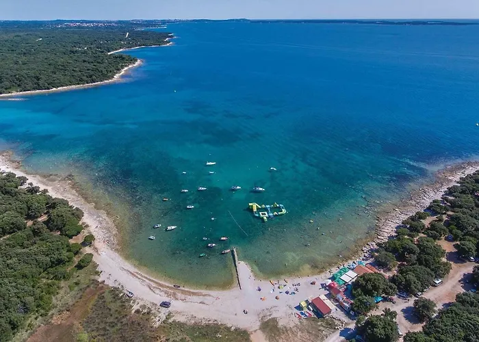 Greta Casa vacanze Vodnjan