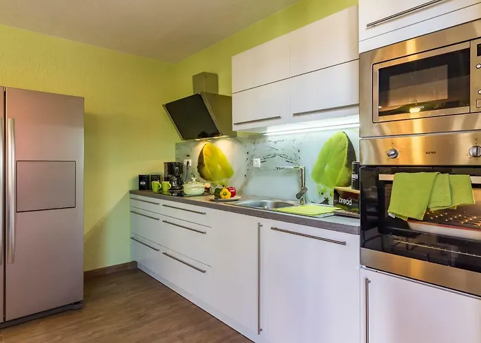 Casa vacanze Greta Vodnjan