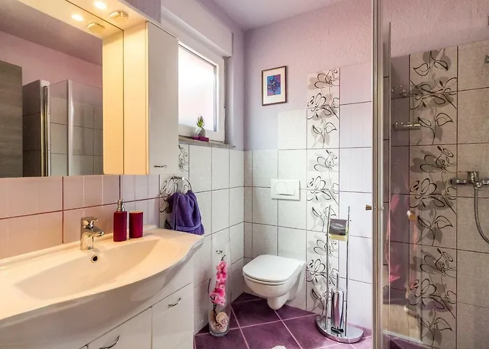 Ferienhaus Greta Vodnjan